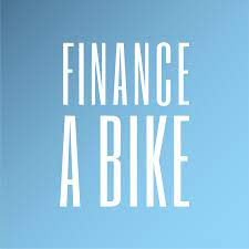 Ratenkauf Finance A Bike